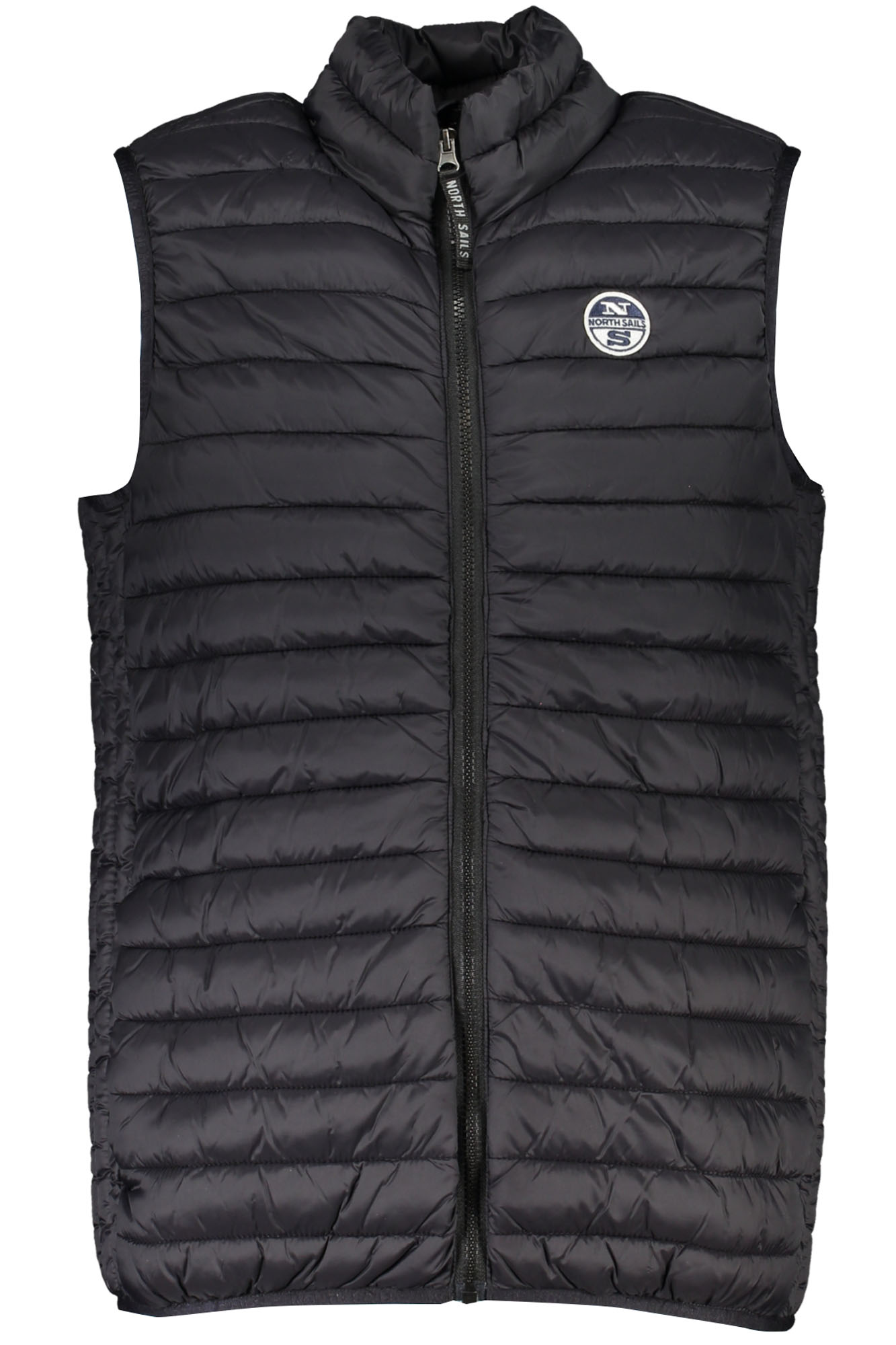 Produkt: Pánský | Typ: