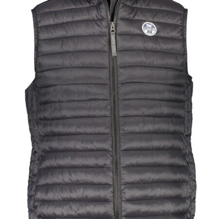 Produkt: Pánský  | Typ: