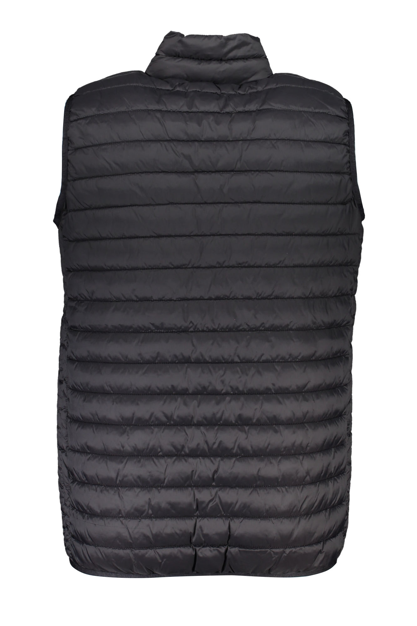 Produkt: Pánský | Typ: - Obrázek 2