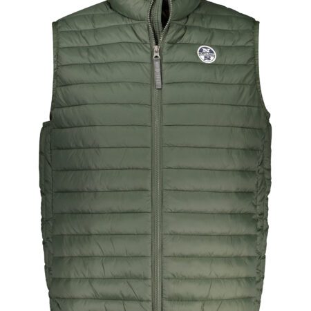 Produkt: Pánský  | Typ: