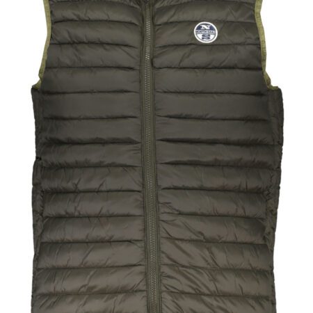 Produkt: Pánský | Typ: