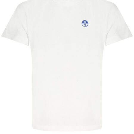 Produkt: Pro chlapce | Typ: Tričko