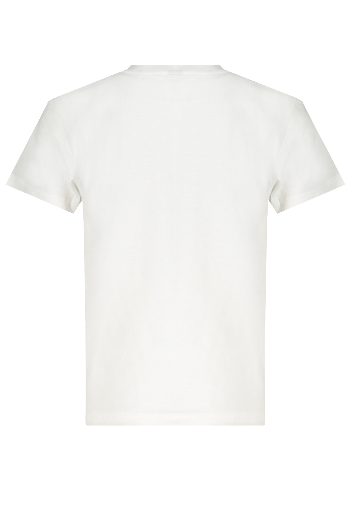 Produkt: Pro chlapce | Typ: Tričko - Obrázek 2