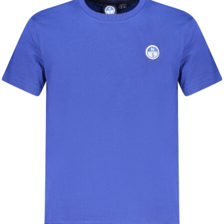 Produkt:  Pro chlapce | Typ: Tričko