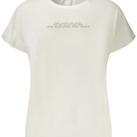 Produkt:  Dámský | Typ: Tričko