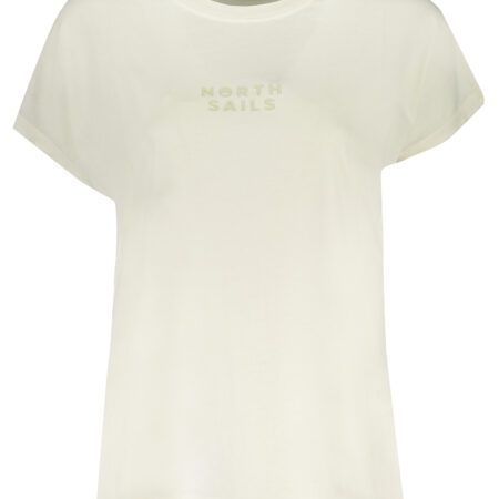 Produkt: Dámský | Typ: Tričko