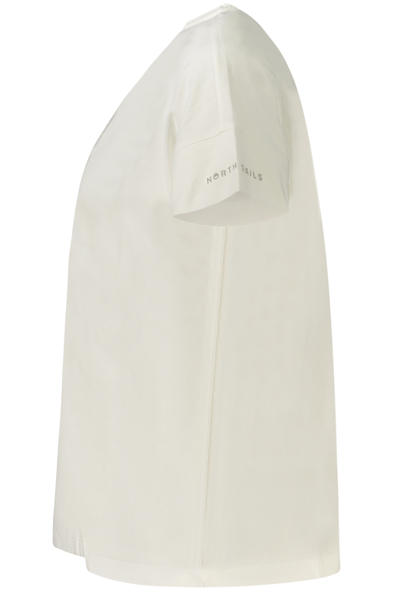 Produkt: Dámský | Typ: Tričko - Obrázek 3