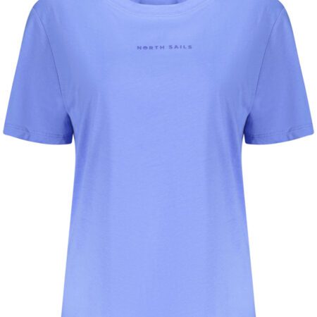 Produkt:  Dámský | Typ: Tričko