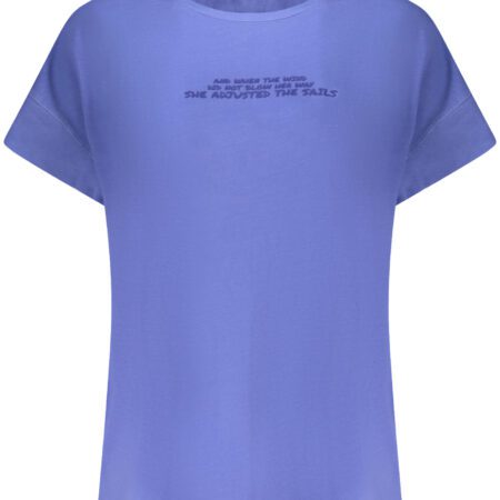 Produkt:  Dámský | Typ: Tričko