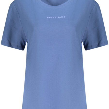 Produkt:  Dámský | Typ: Tričko