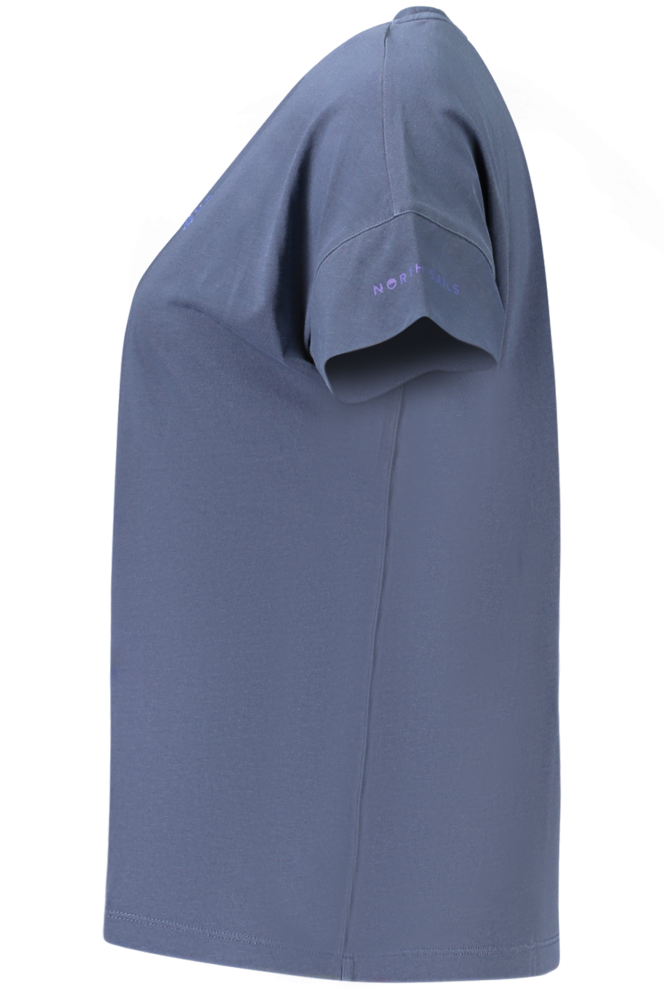 Produkt: Dámský | Typ: Tričko - Obrázek 3