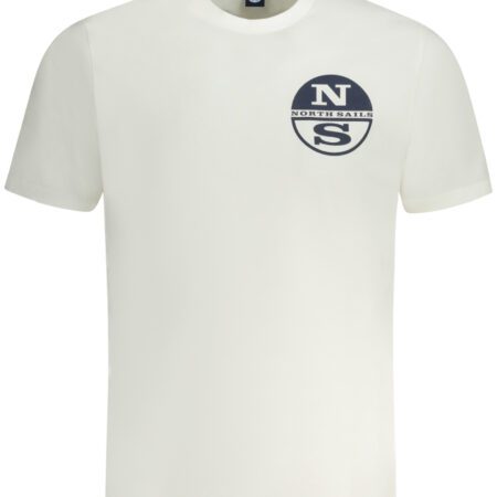 Produkt: Pánský | Typ: Tričko