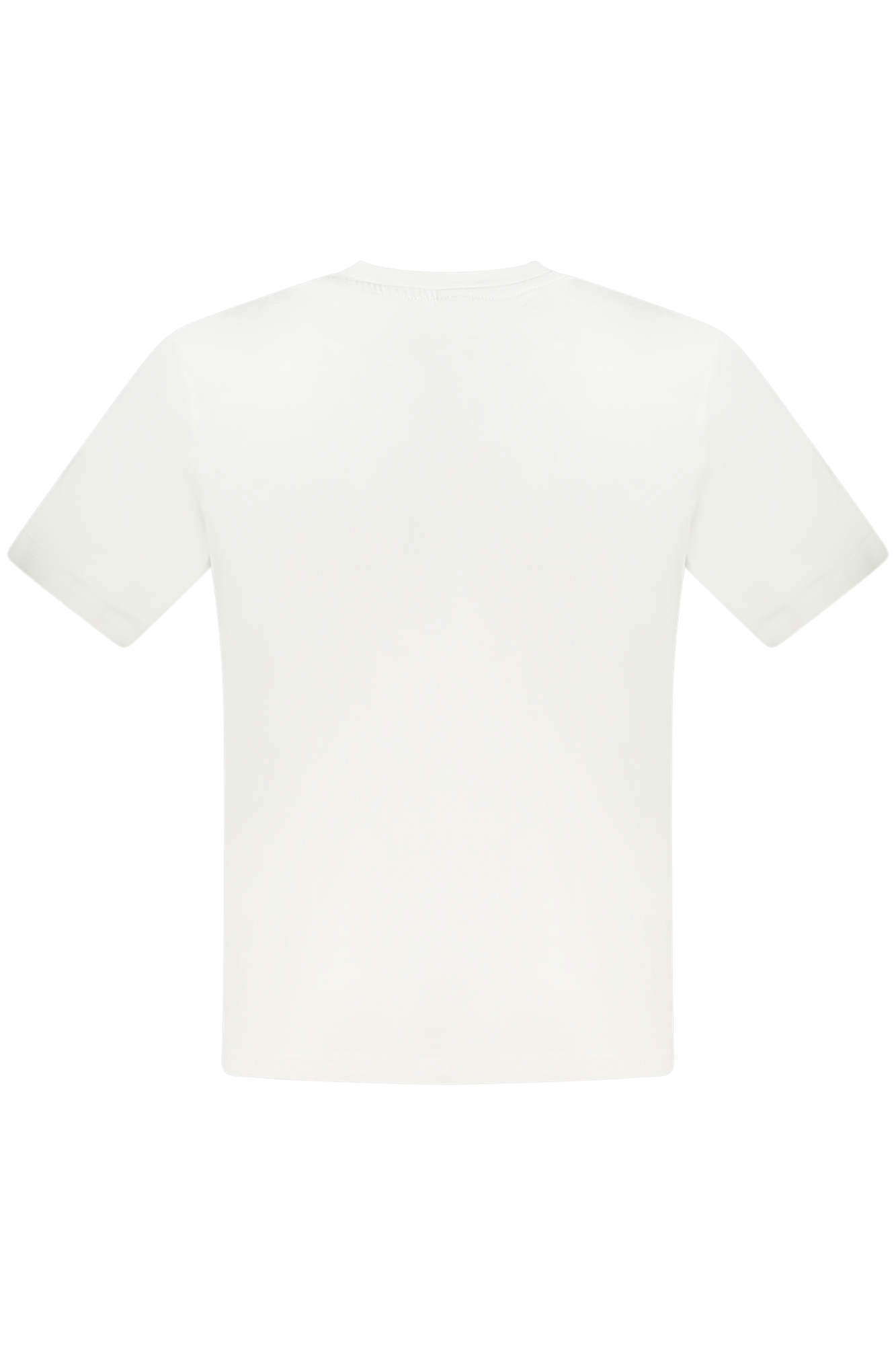 Produkt: Pánský | Typ: Tričko - Obrázek 2