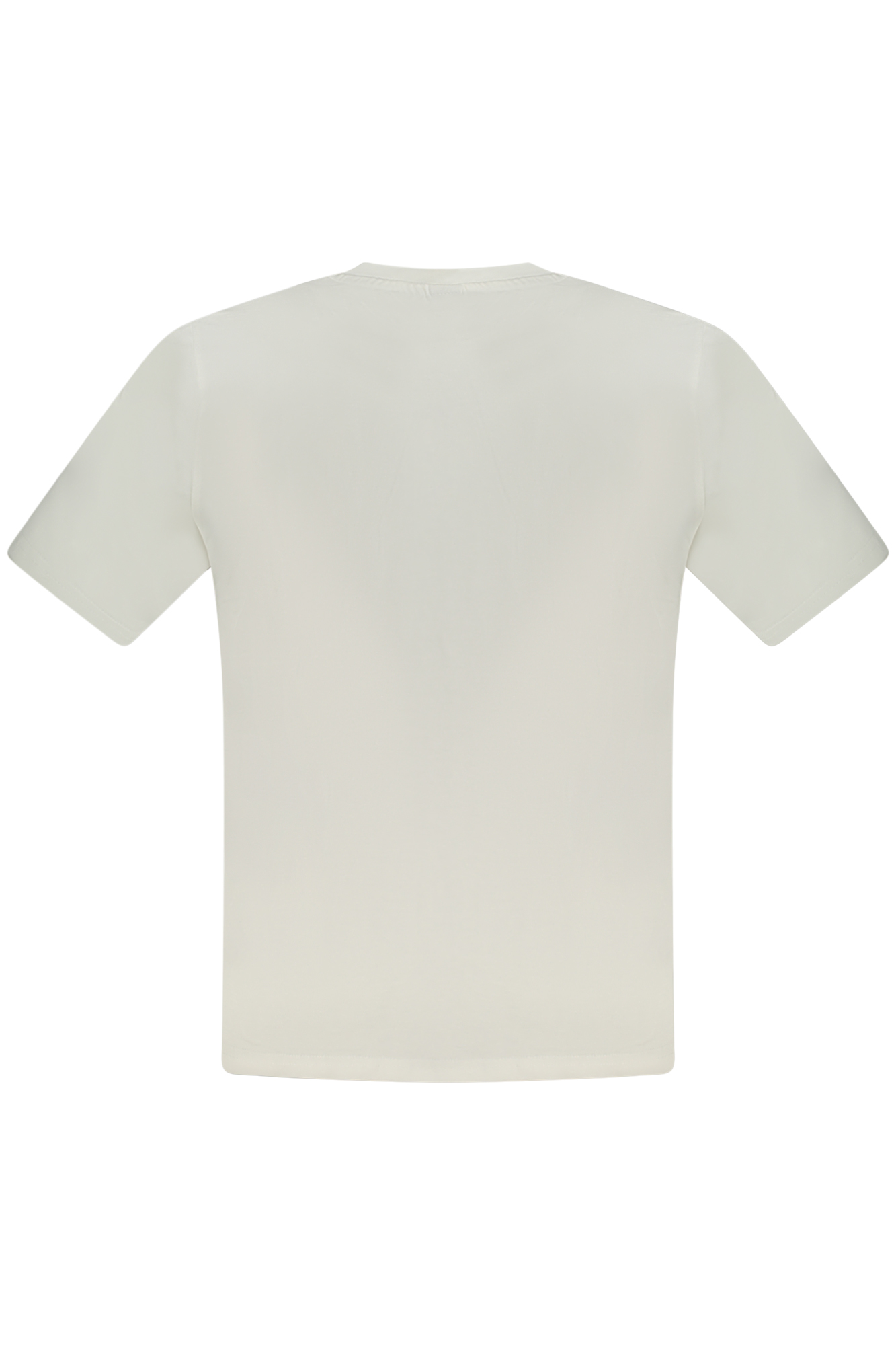 Produkt: Pánský | Typ: Tričko - Obrázek 2