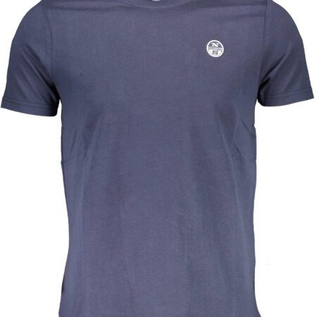 Produkt: Pánský  | Typ: Tričko