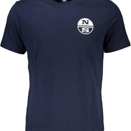 Produkt: Pánský | Typ: Tričko