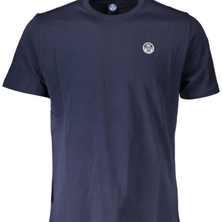 Produkt: Pánský  | Typ: Tričko