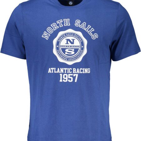 Produkt: Pánský | Typ: Tričko