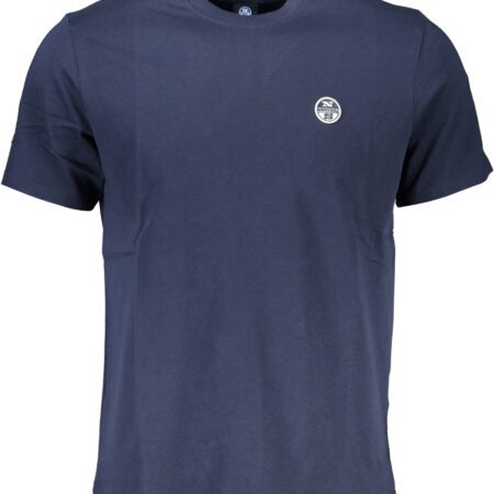 Produkt: Pánský | Typ: Tričko