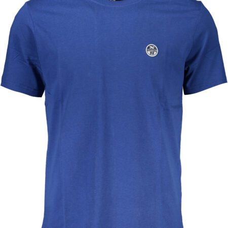 Produkt: Pánský | Typ: Tričko