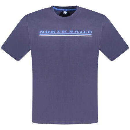 Produkt: Pánský | Typ: Tričko