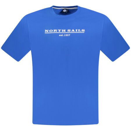 Produkt: Pánský | Typ: Tričko