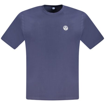 Produkt: Pánský | Typ: Tričko