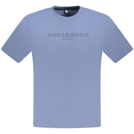 Produkt: Pánský | Typ: Tričko