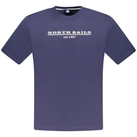 Produkt: Pánský | Typ: Tričko