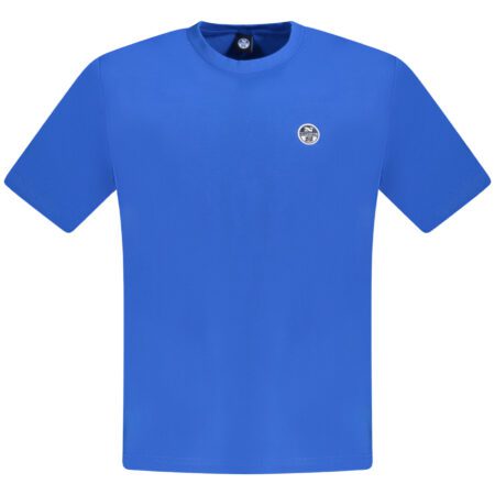 Produkt: Pánský | Typ: Tričko