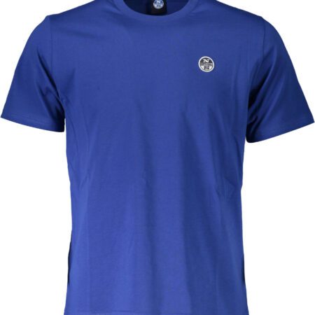 Produkt: Pánský  | Typ: Tričko