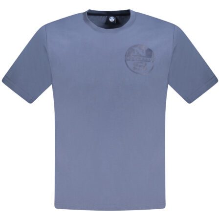 Produkt: Pánský | Typ: Tričko