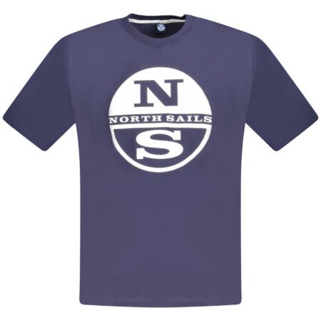 Produkt: Pánský | Typ: Tričko