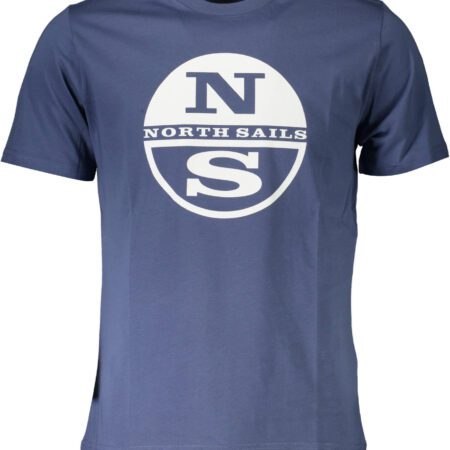 Produkt: Pánský  | Typ: Tričko