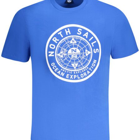 Produkt: Pánský | Typ: Tričko