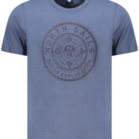 Produkt: Pánský | Typ: Tričko