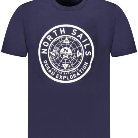 Produkt: Pánský | Typ: Tričko