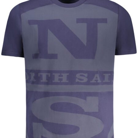 Produkt: Pánský | Typ: Tričko