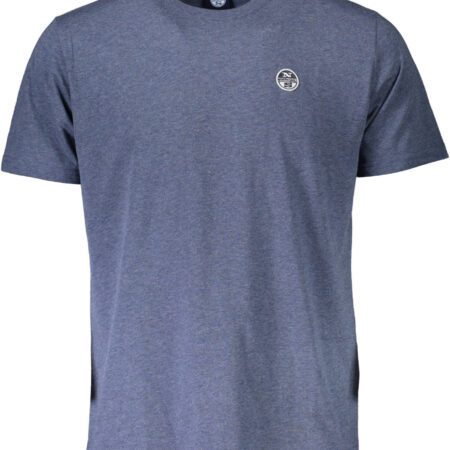 Produkt: Pánský  | Typ: Tričko