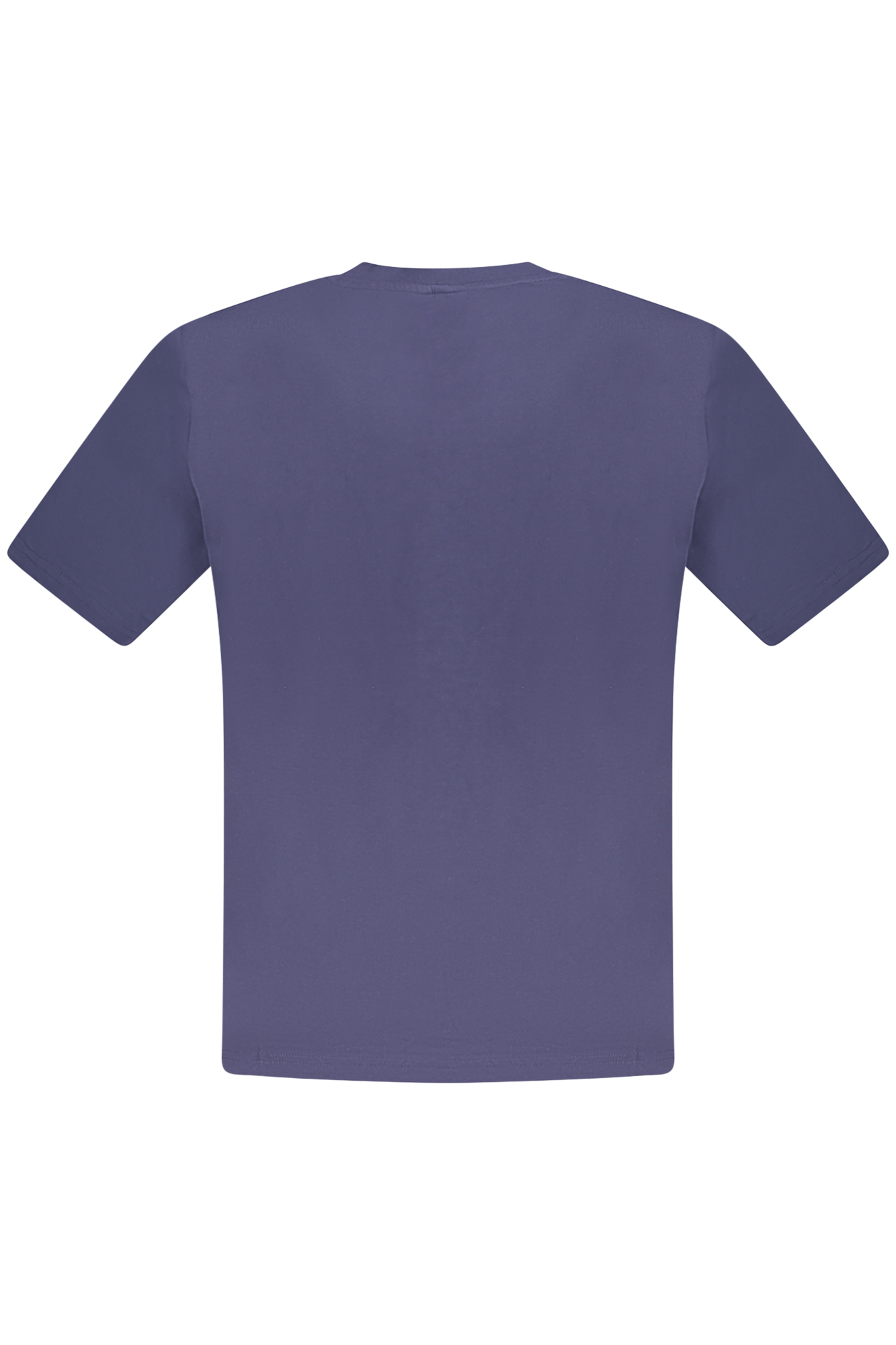 Produkt: Pánský | Typ: Tričko - Obrázek 2