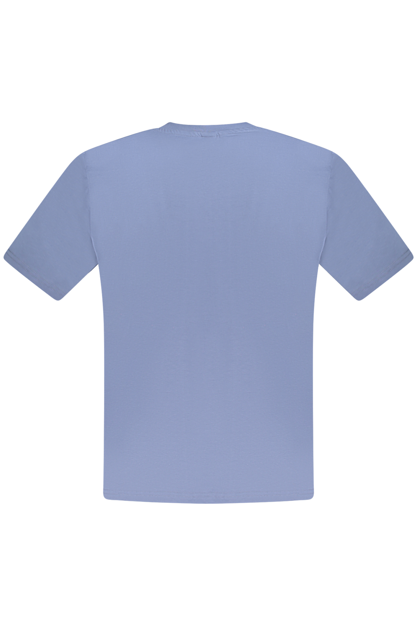 Produkt: Pánský | Typ: Tričko - Obrázek 2