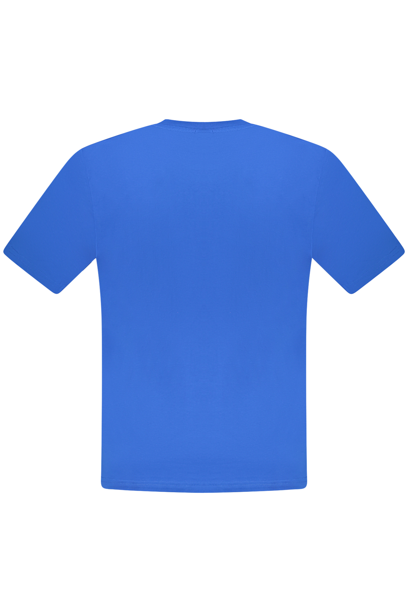 Produkt: Pánský | Typ: Tričko - Obrázek 2