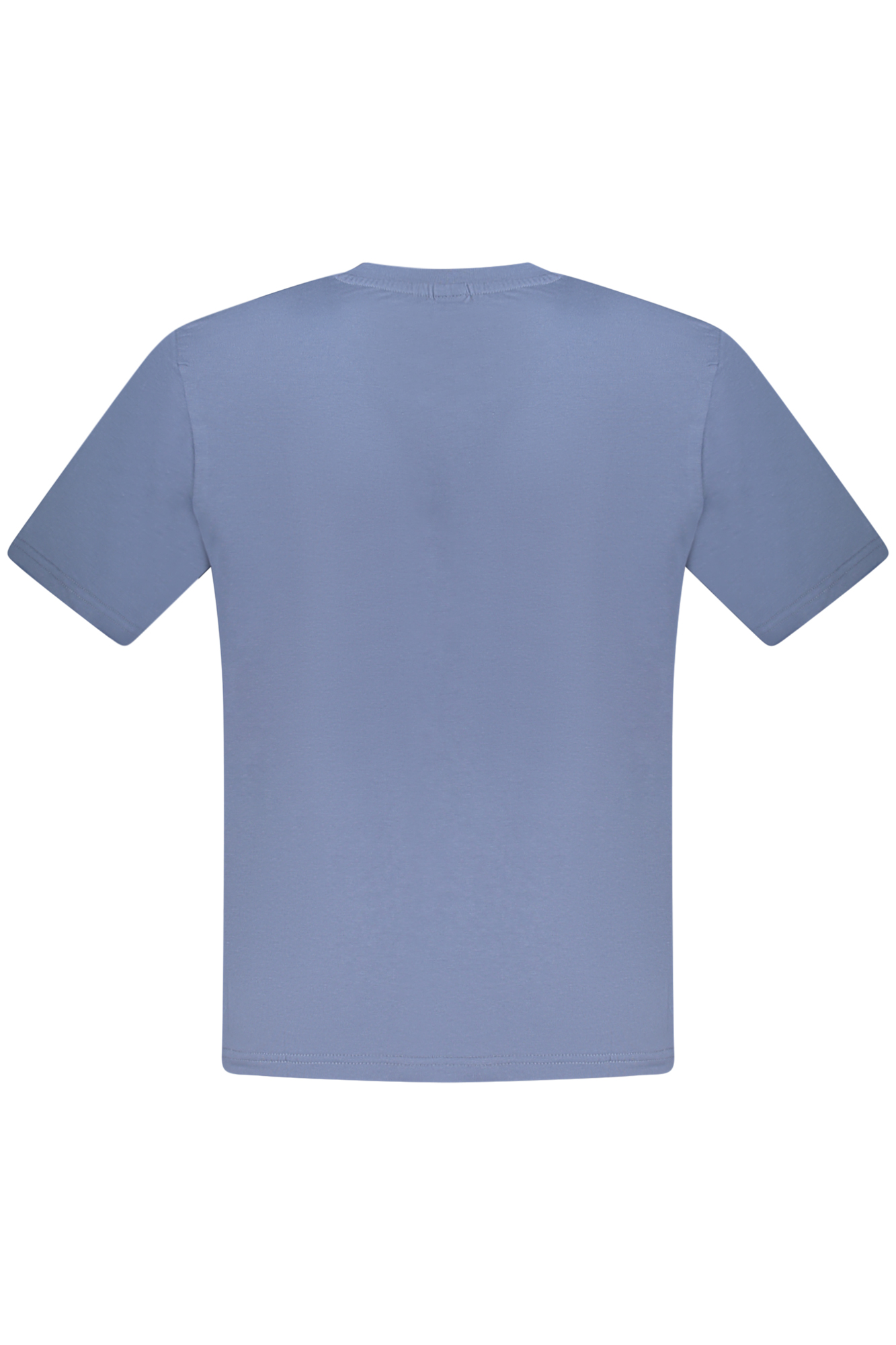 Produkt: Pánský | Typ: Tričko - Obrázek 2