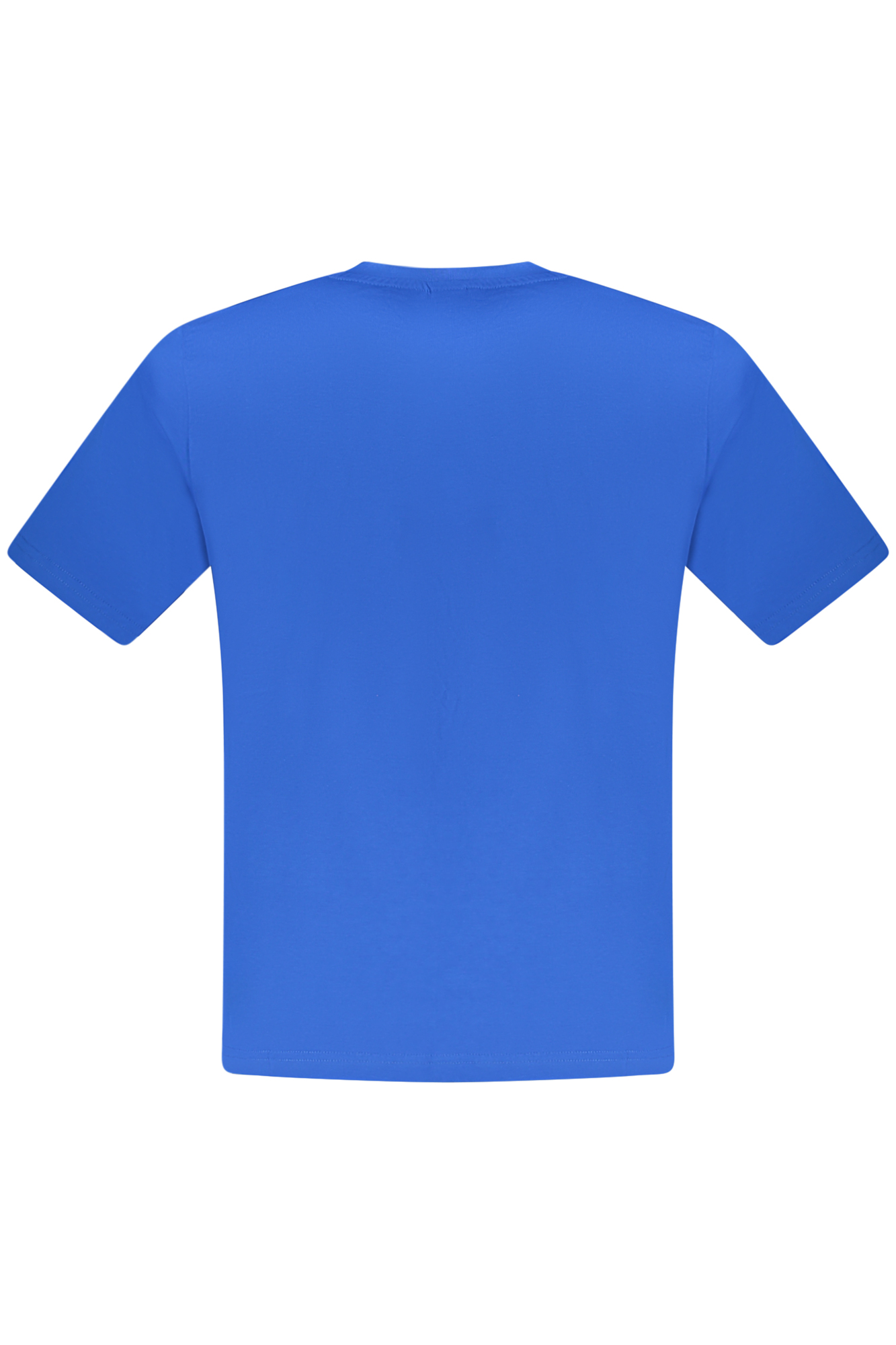 Produkt: Pánský | Typ: Tričko - Obrázek 2