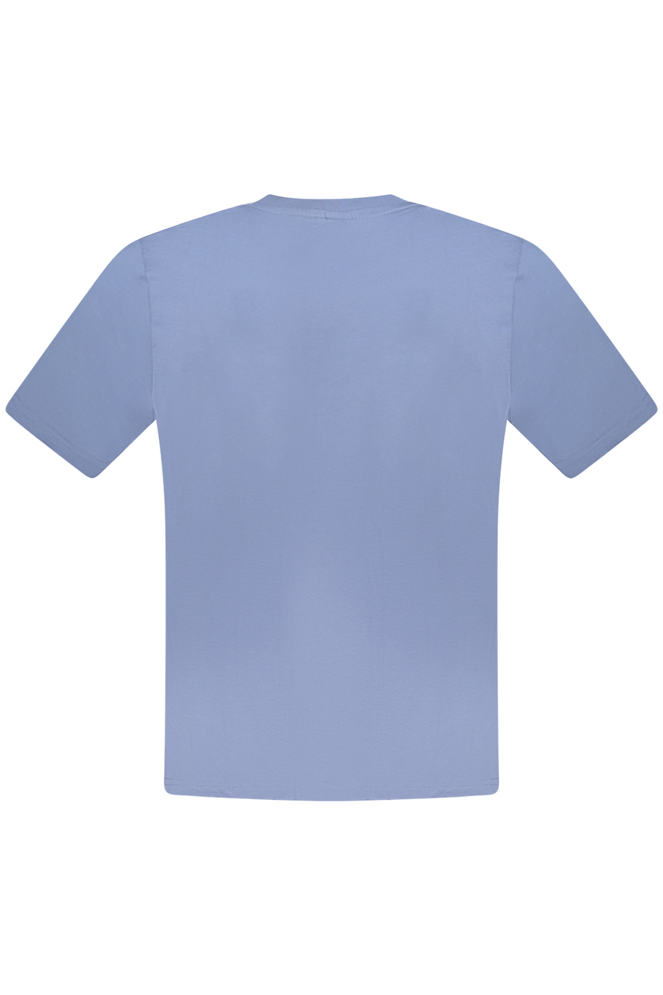 Produkt: Pánský | Typ: Tričko - Obrázek 2