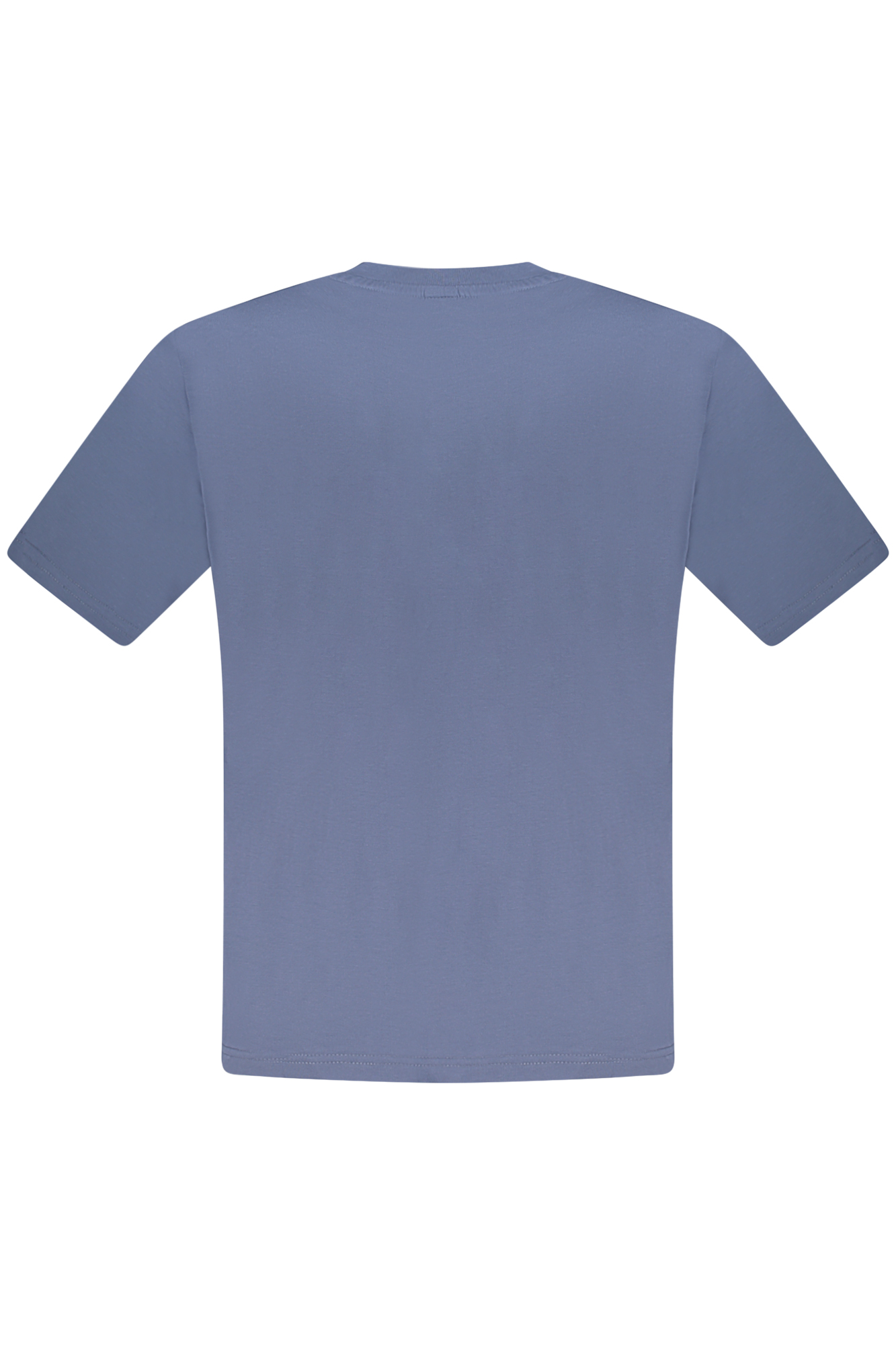 Produkt: Pánský | Typ: Tričko - Obrázek 2