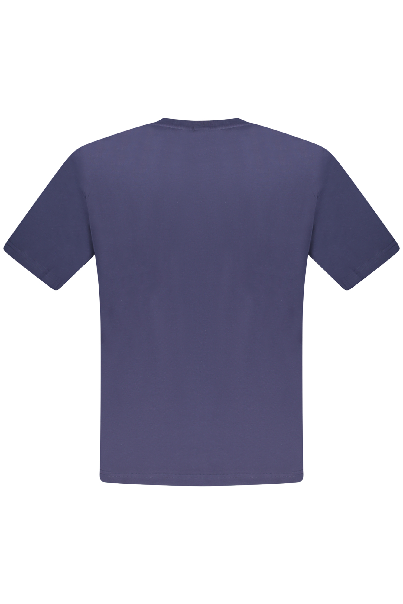 Produkt: Pánský | Typ: Tričko - Obrázek 2