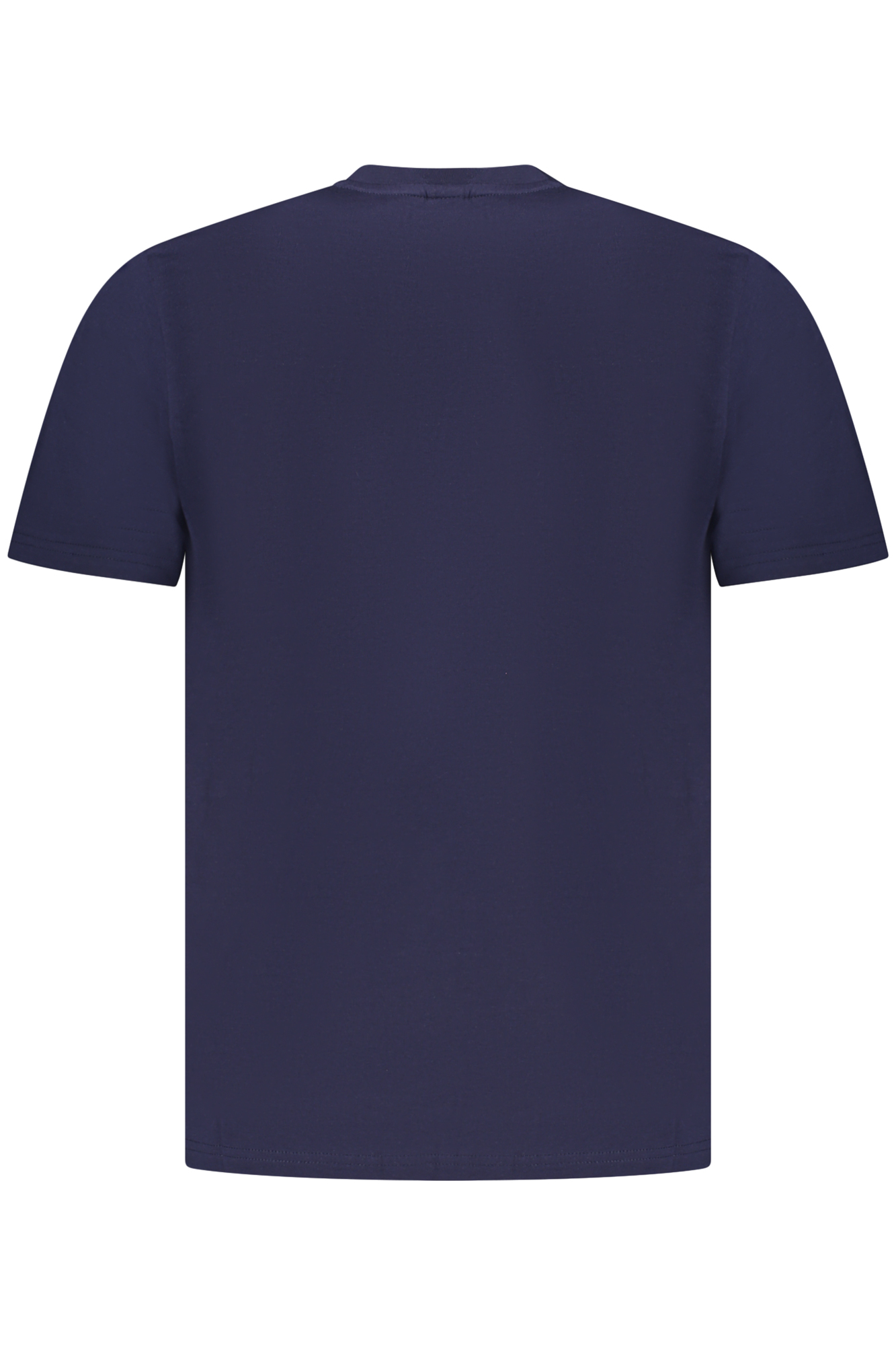 Produkt: Pánský | Typ: Tričko - Obrázek 2