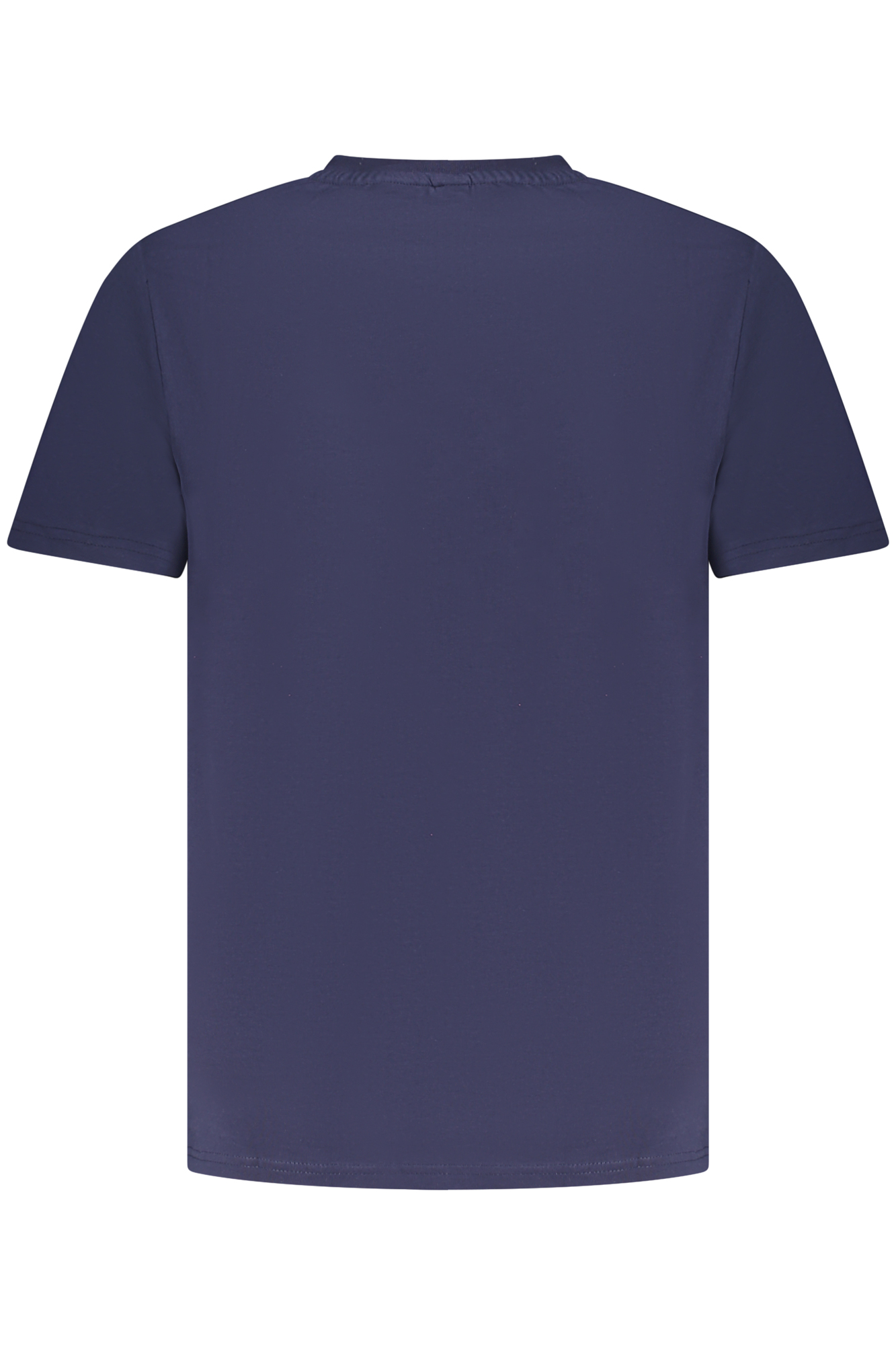 Produkt: Pánský | Typ: Tričko - Obrázek 2