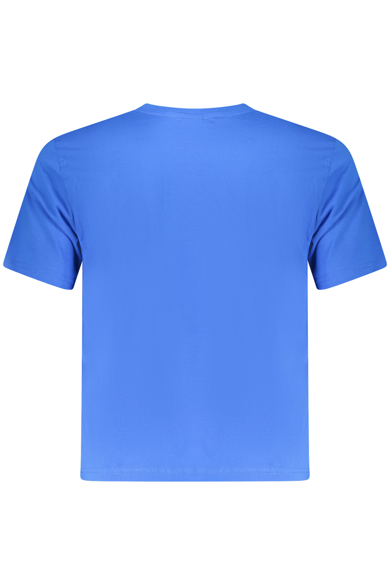 Produkt: Pánský | Typ: Tričko - Obrázek 2